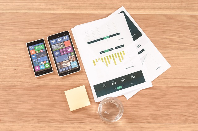 Jose Puentes | Consultor en Marketing Digital | soyjosepuentes