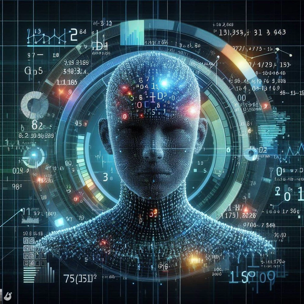 Herramientas de Inteligencia Artificial