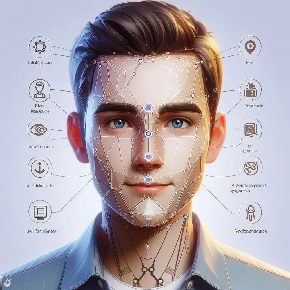 Herramientas de Inteligencia Artificial