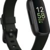 Smart Band Fitbit Inspire 3. Jose Puentes Consultor en Marketing Digital. soyjosepuentes