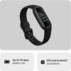 Smart Band Fitbit Inspire 3. Jose Puentes Consultor en Marketing Digital. soyjosepuentes