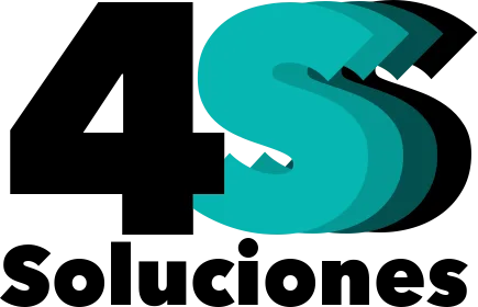Jose Puentes | Consultor en Marketing Digital | soyjosepuentes