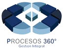 Jose Puentes | Consultor en Marketing Digital | soyjosepuentes