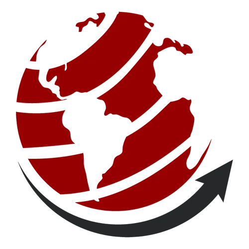 Jose Puentes | Consultor en Marketing Digital | soyjosepuentes