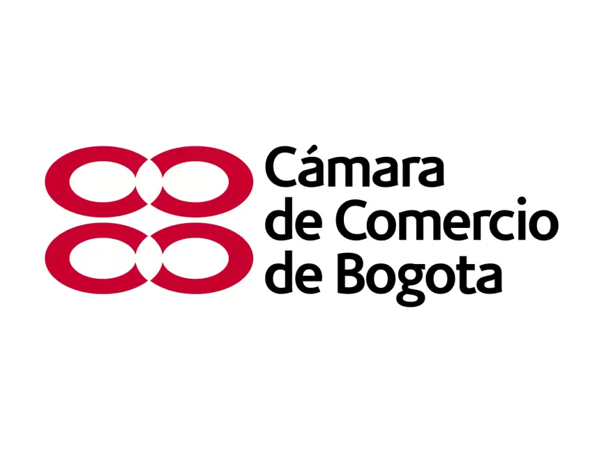 Jose Puentes | Consultor en Marketing Digital | soyjosepuentes